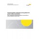 AS IEC 61850.6:2025