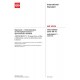 ISO 10519:2015/Amd1:2025