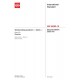 ISO 19085-15:2025