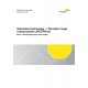 AS ISO/IEC 21794.6:2026