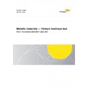 AS 1817.1:2026