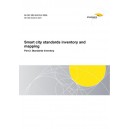 AS IEC SRD 63233.2:2026