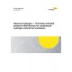 AS ISO 19882:2025