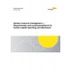 AS ISO 30414:2025