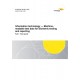 AS ISO/IEC 29120.1:2025