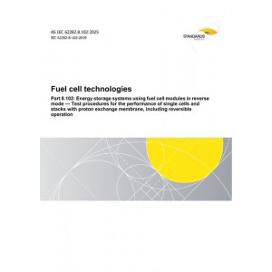 AS IEC 62282.8.102:2025