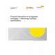 AS ISO 8583:2025
