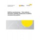 AS ISO/ASTM 52902:2025