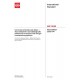 ISO 21055:2026