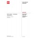 ISO 6107:2021/Amd1:2026