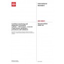 ISO 29821:2026