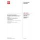 ISO 12312-1:2022/Amd1:2026