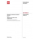 ISO 10993-6:2026