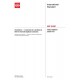 ISO 10451:2026