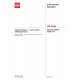 ISO 13984:2026