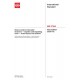 ISO 17104:2026