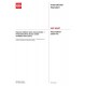 ISO 16947:2026