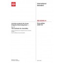 ISO 20342-4:2026