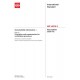 ISO 14019-2:2026