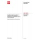 ISO 25003:2026