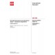 ISO 209:2024/Amd1:2026