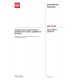 ISO 18270:2026