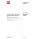 ISO 18418-1:2026