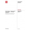ISO 12251:2026
