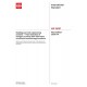 ISO 19067:2026