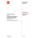 ISO 16840-6:2026