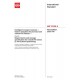 ISO 17438-5:2025