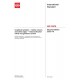 ISO 22578:2025