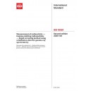 ISO 19581:2025