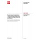 ISO 19581:2025
