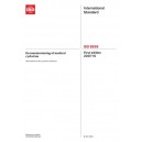 ISO 8939:2025