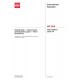 ISO 1008:2025