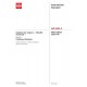 ISO 5832-2:2025