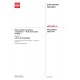 ISO 8203-4:2025