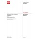 ISO 7376-2:2025