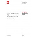 ISO 17201-4:2025