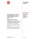 ISO 19905-1:2023/Amd1:2025