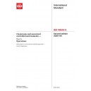 ISO 14644-5:2025