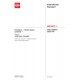 ISO 9917-1:2025
