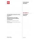 ISO 29461-4:2025