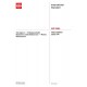 ISO 2964:2025