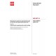 ISO 8871-5:2025