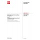 ISO 8611-2:2025
