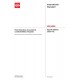 ISO 9038:2025