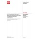 ISO 8407:2021/Amd1:2025