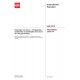 ISO 5273:2025